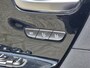 Kia Niro Hybrid 1.6 GDi PHEV ExecutiveLine | Schuifdak | Leder | Navi | Digital cockpit