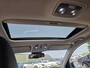 Kia Niro Hybrid 1.6 GDi PHEV ExecutiveLine | Schuifdak | Leder | Navi | Digital cockpit