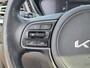 Kia Niro Hybrid 1.6 GDi PHEV ExecutiveLine | Schuifdak | Leder | Navi | Digital cockpit