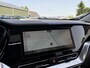 Kia Niro Hybrid 1.6 GDi PHEV ExecutiveLine | Schuifdak | Leder | Navi | Digital cockpit