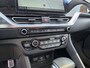 Kia Niro Hybrid 1.6 GDi PHEV ExecutiveLine | Schuifdak | Leder | Navi | Digital cockpit