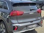 Kia Niro Hybrid 1.6 GDi PHEV ExecutiveLine | Schuifdak | Leder | Navi | Digital cockpit