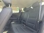 Kia Niro Hybrid 1.6 GDi PHEV ExecutiveLine | Schuifdak | Leder | Navi | Digital cockpit