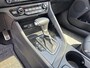Kia Niro Hybrid 1.6 GDi PHEV ExecutiveLine | Schuifdak | Leder | Navi | Digital cockpit