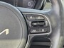 Kia Niro Hybrid 1.6 GDi PHEV ExecutiveLine | Schuifdak | Leder | Navi | Digital cockpit
