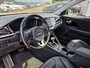 Kia Niro Hybrid 1.6 GDi PHEV ExecutiveLine | Schuifdak | Leder | Navi | Digital cockpit
