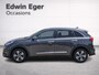 Kia Niro Hybrid 1.6 GDi PHEV ExecutiveLine | Schuifdak | Leder | Navi | Digital cockpit