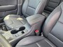 Kia Niro Hybrid 1.6 GDi PHEV ExecutiveLine | Schuifdak | Leder | Navi | Digital cockpit