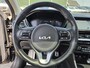 Kia Niro Hybrid 1.6 GDi PHEV ExecutiveLine | Schuifdak | Leder | Navi | Digital cockpit