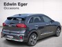 Kia Niro Hybrid 1.6 GDi PHEV ExecutiveLine | Schuifdak | Leder | Navi | Digital cockpit