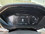 Kia Niro Hybrid 1.6 GDi PHEV ExecutiveLine | Schuifdak | Leder | Navi | Digital cockpit