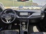Kia Niro Hybrid 1.6 GDi PHEV ExecutiveLine | Schuifdak | Leder | Navi | Digital cockpit