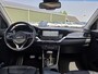 Kia Niro Hybrid 1.6 GDi PHEV ExecutiveLine | Schuifdak | Leder | Navi | Digital cockpit