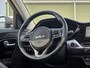 Kia Niro Hybrid 1.6 GDi PHEV ExecutiveLine | Schuifdak | Leder | Navi | Digital cockpit