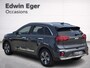 Kia Niro Hybrid 1.6 GDi PHEV ExecutiveLine | Schuifdak | Leder | Navi | Digital cockpit