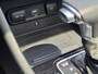 Kia Niro Hybrid 1.6 GDi PHEV ExecutiveLine | Schuifdak | Leder | Navi | Digital cockpit