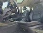 Kia Niro Hybrid 1.6 GDi PHEV ExecutiveLine | Schuifdak | Leder | Navi | Digital cockpit