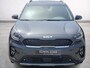 Kia Niro Hybrid 1.6 GDi PHEV ExecutiveLine | Schuifdak | Leder | Navi | Digital cockpit