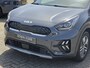 Kia Niro Hybrid 1.6 GDi PHEV ExecutiveLine | Schuifdak | Leder | Navi | Digital cockpit