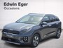 Kia Niro Hybrid 1.6 GDi PHEV ExecutiveLine | Schuifdak | Leder | Navi | Digital cockpit