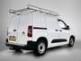 Citroën Berlingo 1.2 Benzine 111PK Euro6 / Distributie is vervangen /Trekhaak / RVS imperiaal / Schuifdeur / Airco / Pdc / Apk 01-2027