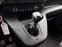 Citroën Berlingo 1.2 Benzine 111PK Euro6 / Distributie is vervangen /Trekhaak / RVS imperiaal / Schuifdeur / Airco / Pdc / Apk 01-2027