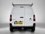 Citroën Berlingo 1.2 Benzine 111PK Euro6 / Distributie is vervangen /Trekhaak / RVS imperiaal / Schuifdeur / Airco / Pdc / Apk 01-2027