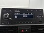 Citroën Berlingo 1.2 Benzine 111PK Euro6 / Distributie is vervangen /Trekhaak / RVS imperiaal / Schuifdeur / Airco / Pdc / Apk 01-2027