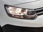 Citroën Berlingo 1.2 Benzine 111PK Euro6 / Distributie is vervangen /Trekhaak / RVS imperiaal / Schuifdeur / Airco / Pdc / Apk 01-2027