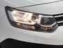 Citroën Berlingo 1.2 Benzine 111PK Euro6 / Distributie is vervangen /Trekhaak / RVS imperiaal / Schuifdeur / Airco / Pdc / Apk 01-2027