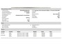 Citroën Berlingo 1.2 Benzine 111PK Euro6 / Distributie is vervangen /Trekhaak / RVS imperiaal / Schuifdeur / Airco / Pdc / Apk 01-2027