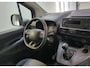 Citroën Berlingo 1.2 Benzine 111PK Euro6 / Distributie is vervangen / Trekhaak / RVS imperiaal / Schuifdeur / Airco / Pdc./