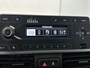 Citroën Berlingo 1.2 Benzine 111PK Euro6 / Distributie is vervangen /Trekhaak / RVS imperiaal / Schuifdeur / Airco / Pdc / Apk 01-2027