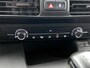 Citroën Berlingo 1.2 Benzine 111PK Euro6 / Distributie is vervangen /Trekhaak / RVS imperiaal / Schuifdeur / Airco / Pdc / Apk 01-2027