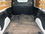 Citroën Berlingo 1.2 Benzine 111PK Euro6 / Distributie is vervangen /Trekhaak / RVS imperiaal / Schuifdeur / Airco / Pdc / Apk 01-2027