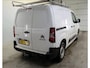 Citroën Berlingo 1.2 Benzine 111PK Euro6 / Distributie is vervangen / Trekhaak / RVS imperiaal / Schuifdeur / Airco / Pdc./