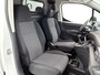 Citroën Berlingo 1.2 Benzine 111PK Euro6 / Distributie is vervangen /Trekhaak / RVS imperiaal / Schuifdeur / Airco / Pdc / Apk 01-2027