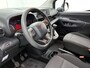 Citroën Berlingo 1.2 Benzine 111PK Euro6 / Distributie is vervangen /Trekhaak / RVS imperiaal / Schuifdeur / Airco / Pdc / Apk 01-2027
