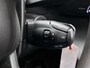 Citroën Berlingo 1.2 Benzine 111PK Euro6 / Distributie is vervangen /Trekhaak / RVS imperiaal / Schuifdeur / Airco / Pdc / Apk 01-2027