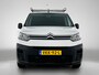 Citroën Berlingo 1.2 Benzine 111PK Euro6 / Distributie is vervangen /Trekhaak / RVS imperiaal / Schuifdeur / Airco / Pdc / Apk 01-2027