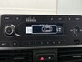 Citroën Berlingo 1.2 Benzine 111PK Euro6 / Distributie is vervangen /Trekhaak / RVS imperiaal / Schuifdeur / Airco / Pdc / Apk 01-2027