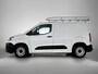Citroën Berlingo 1.2 Benzine 111PK Euro6 / Distributie is vervangen /Trekhaak / RVS imperiaal / Schuifdeur / Airco / Pdc / Apk 01-2027