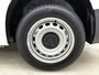 Citroën Berlingo 1.2 Benzine 111PK Euro6 / Distributie is vervangen /Trekhaak / RVS imperiaal / Schuifdeur / Airco / Pdc / Apk 01-2027