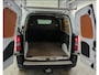Citroën Berlingo 1.2 Benzine 111PK Euro6 / Distributie is vervangen / Trekhaak / RVS imperiaal / Schuifdeur / Airco / Pdc./