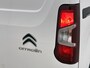 Citroën Berlingo 1.2 Benzine 111PK Euro6 / Distributie is vervangen /Trekhaak / RVS imperiaal / Schuifdeur / Airco / Pdc / Apk 01-2027