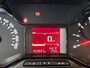 Citroën Berlingo 1.2 Benzine 111PK Euro6 / Distributie is vervangen /Trekhaak / RVS imperiaal / Schuifdeur / Airco / Pdc / Apk 01-2027