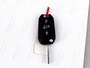 Citroën Berlingo 1.2 Benzine 111PK Euro6 / Distributie is vervangen /Trekhaak / RVS imperiaal / Schuifdeur / Airco / Pdc / Apk 01-2027