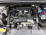 Citroën Berlingo 1.2 Benzine 111PK Euro6 / Distributie is vervangen /Trekhaak / RVS imperiaal / Schuifdeur / Airco / Pdc / Apk 01-2027