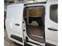 Citroën Berlingo 1.2 Benzine 111PK Euro6 / Distributie is vervangen / Trekhaak / RVS imperiaal / Schuifdeur / Airco / Pdc./