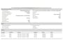Citroën Berlingo 1.2 Benzine 111PK Euro6 / Distributie is vervangen / Trekhaak / RVS imperiaal / Schuifdeur / Airco / Pdc./